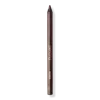 Persona 24 Hr Waterproof Eyeliner - Graphite In Gray
