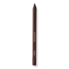 Persona 24 Hr Waterproof Eyeliner - Maroon In Burgundy