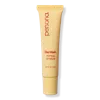 Persona Daymask Peptide Lip Balm - Bubble In Pink
