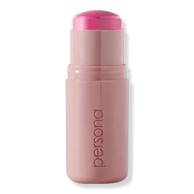 Persona Dreamstick Cream Blush - Bubble In Pink