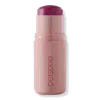 Persona Dreamstick Cream Blush - Jam In Purple