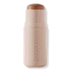 Persona Dreamstick Cream Bronzing Multi-stick - Dune In Sand