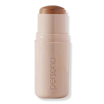 Persona Dreamstick Cream Bronzing Multi-stick - Dune In Sand