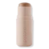 Persona Dreamstick Cream Bronzing Multi-stick - Mojave In Brown