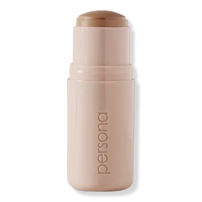 Persona Dreamstick Cream Bronzing Multi-stick - Mojave In Brown