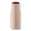 Persona Dreamstick Cream Bronzing Multi-stick - Sahara In Sand