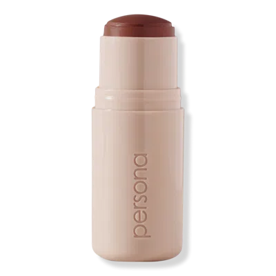 Persona Dreamstick Cream Bronzing Multi-stick - Sahara In Sand