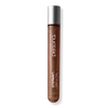 Persona Eyepaint Liquid Eyeshadow - Belle