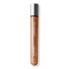 Persona Eyepaint Liquid Eyeshadow - Oro In Gold