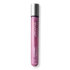 Persona Eyepaint Liquid Eyeshadow - Pony In Brown