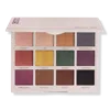 Persona Identity 2 Eyeshadow Palette