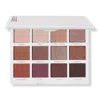 Persona Identity Eyeshadow Palette