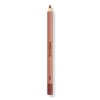 Persona Lip Liner - Dusk In Purple