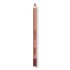 Persona Lip Liner - Marrakesh In Brown