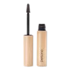 Persona Swipeup Brow Gel - Charcoal In Gray