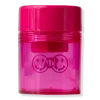 Persona The Sharpener