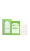 Personal Day All Covered Salicylic Acid Brushed Blemish Patches