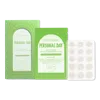 Personal Day All Covered Salicylic Acid Brushed Blemish Patches