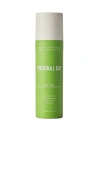 Personal Day Dive Deep Mevalonic Moisturizer In N,a