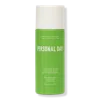 Personal Day Doing The Work Salicylic Acid Acne Treatment