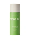 Personal Day Doing The Work Salicylic Acid Acne Treatment In N,a