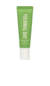 Personal Day Emotional Support Lip Balm