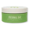Personal Day Even Keel Resurfacing Peel
