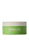 Personal Day Even Keel Resurfacing Peel In N,a