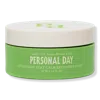 Personal Day Everybody Stay Calm Recovery Mask