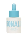 Personal Day Just Like New Adapinoid Serum