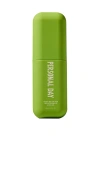 Personal Day Trust Me On This Hypochlorous Acid Gel In Beauty: Na