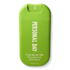 Personal Day Trust Me On This Hypochlorous Acid Spray - 1.0 oz In Green