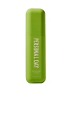 Personal Day Trust Me On This Hypochlorous Acid Spray In Beauty: Na