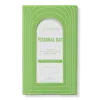 Personal Day Unplug Blackhead-melting Nose Strips