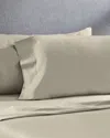 Perthshire Platinum Collection 1200 Thread Count S
