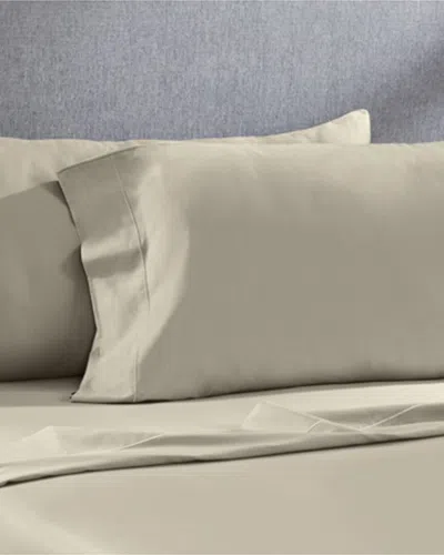 Perthshire Platinum Collection 1200 Thread Count S