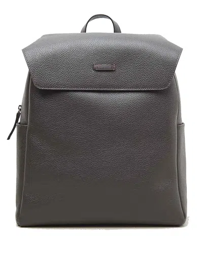 Peserico Backpack