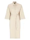 Peserico Dresses