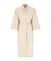 Peserico Dresses