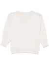 Peserico Sweaters