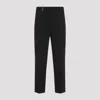 Peserico Cargo Pants Women In Black