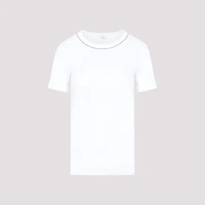 PESERICO BLOUSE