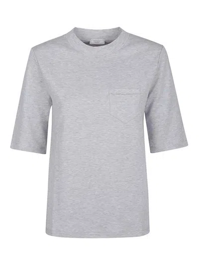 PESERICO CAMISA - NINGUNO