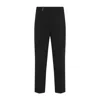 Peserico Cargo Pants Women