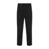 Peserico Cargo Pants Women