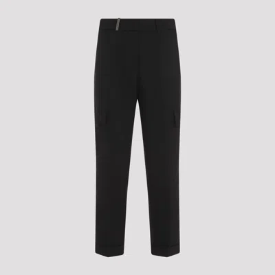 PESERICO CARGO PANTS