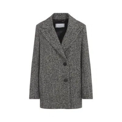 PESERICO PESERICO COAT