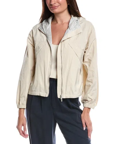 PESERICO COAT