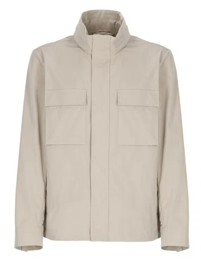 PESERICO PESERICO COATS