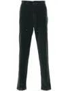 Peserico Corduroy Trousers
